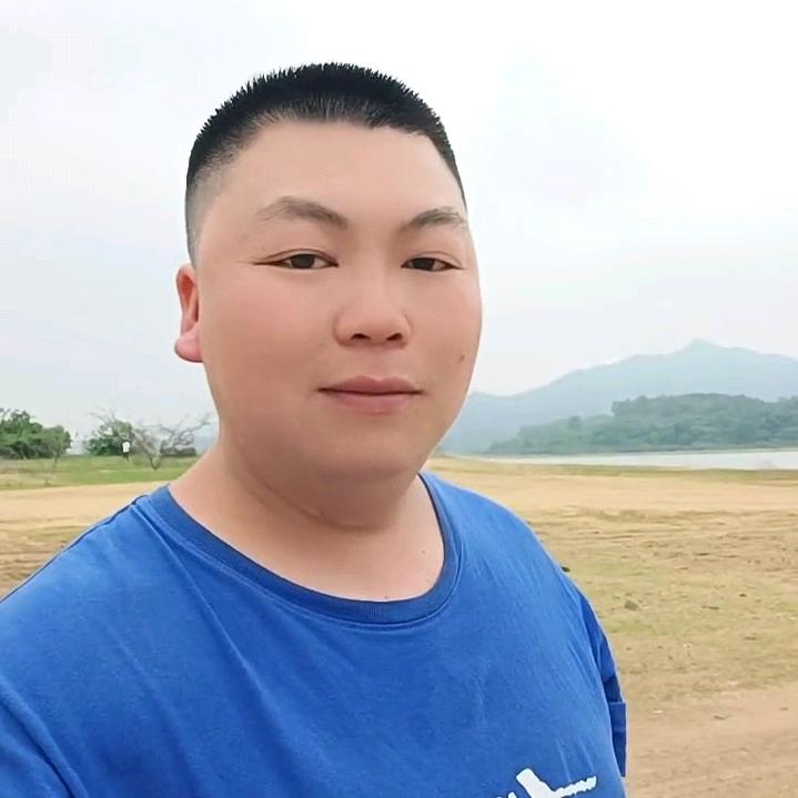 巴黎春天