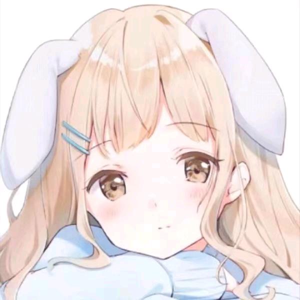 遮月