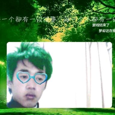 八仙过海~各显神通