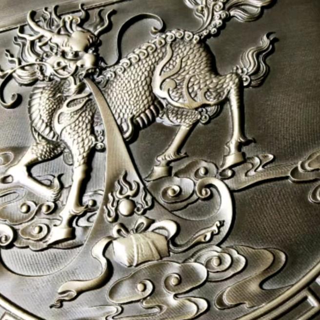 《不锈钢美容》