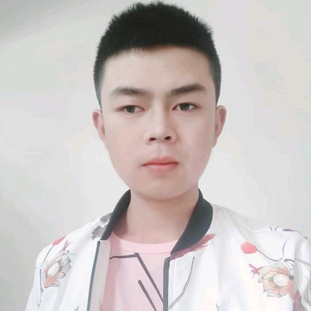 小郑