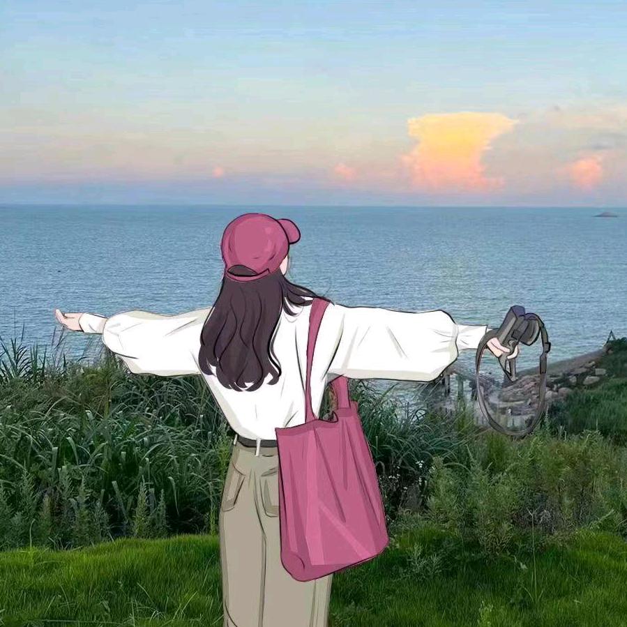 暖洋洋衣橱