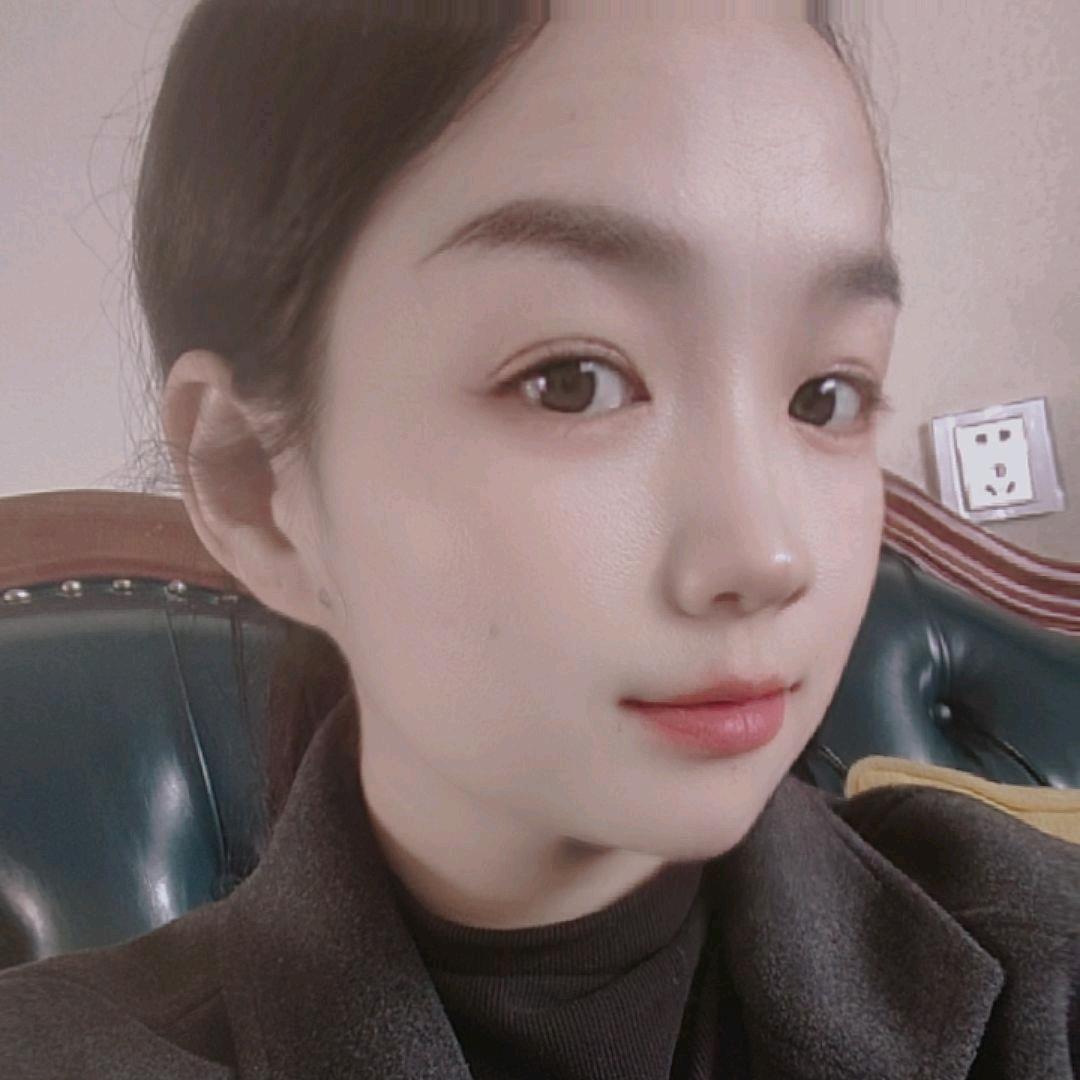 Xiao張💞