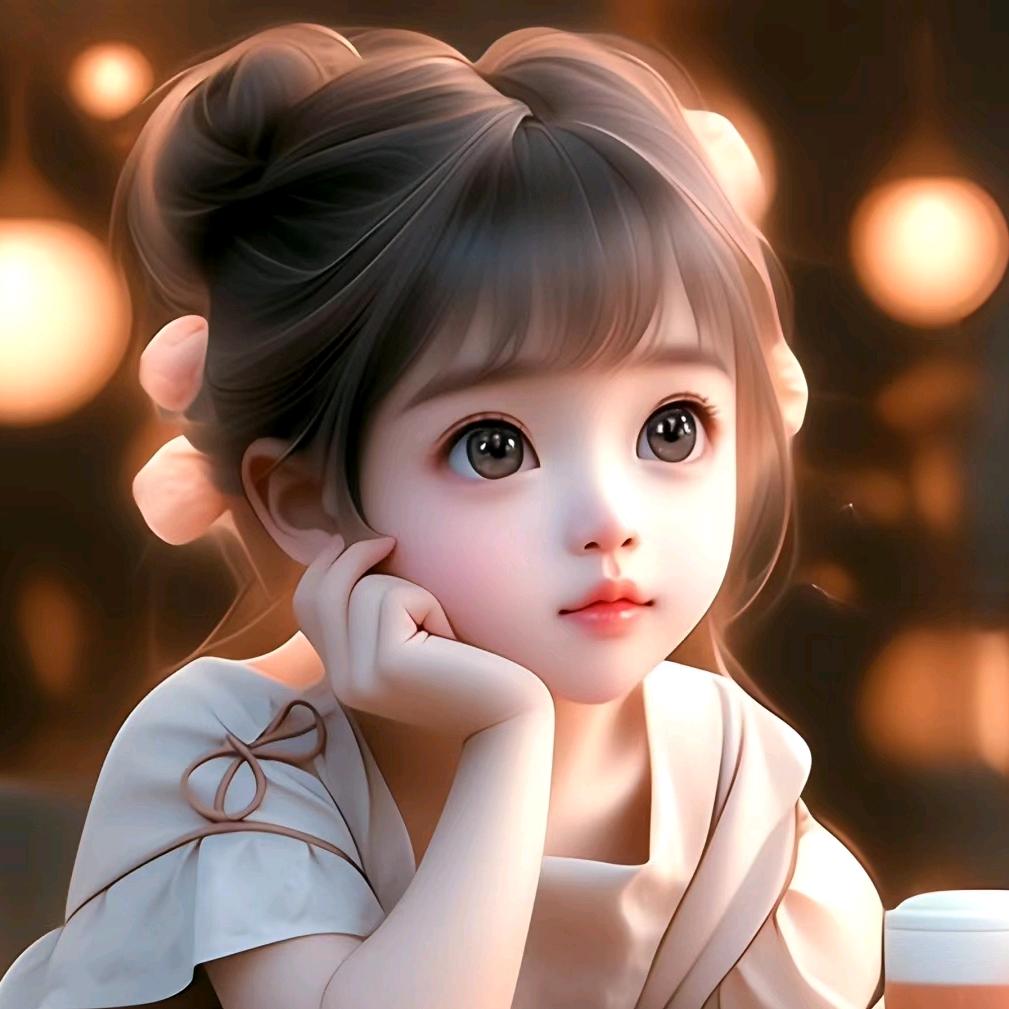 ღ᭄糖糖🦋꧔ꦿ᭄