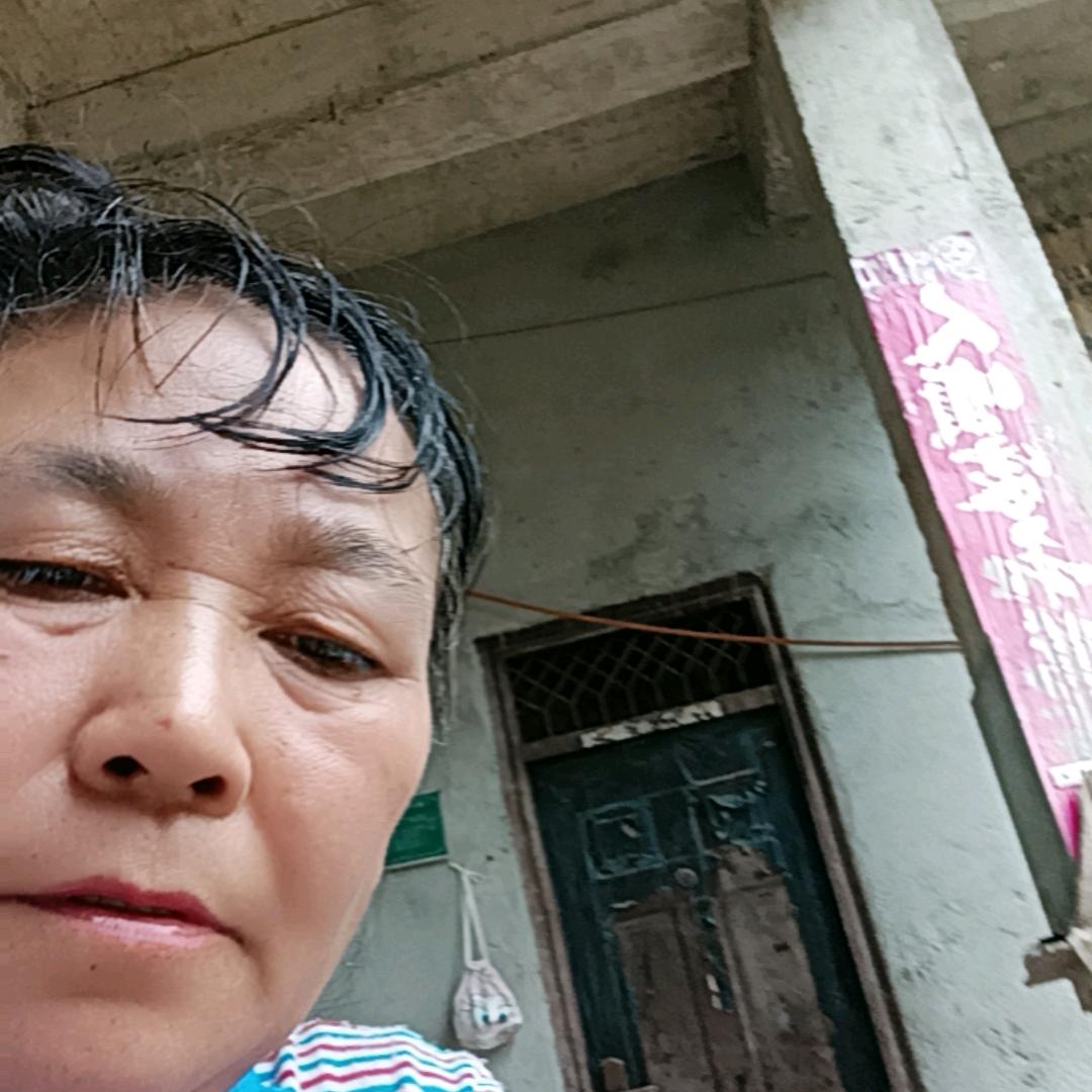 不善言辞