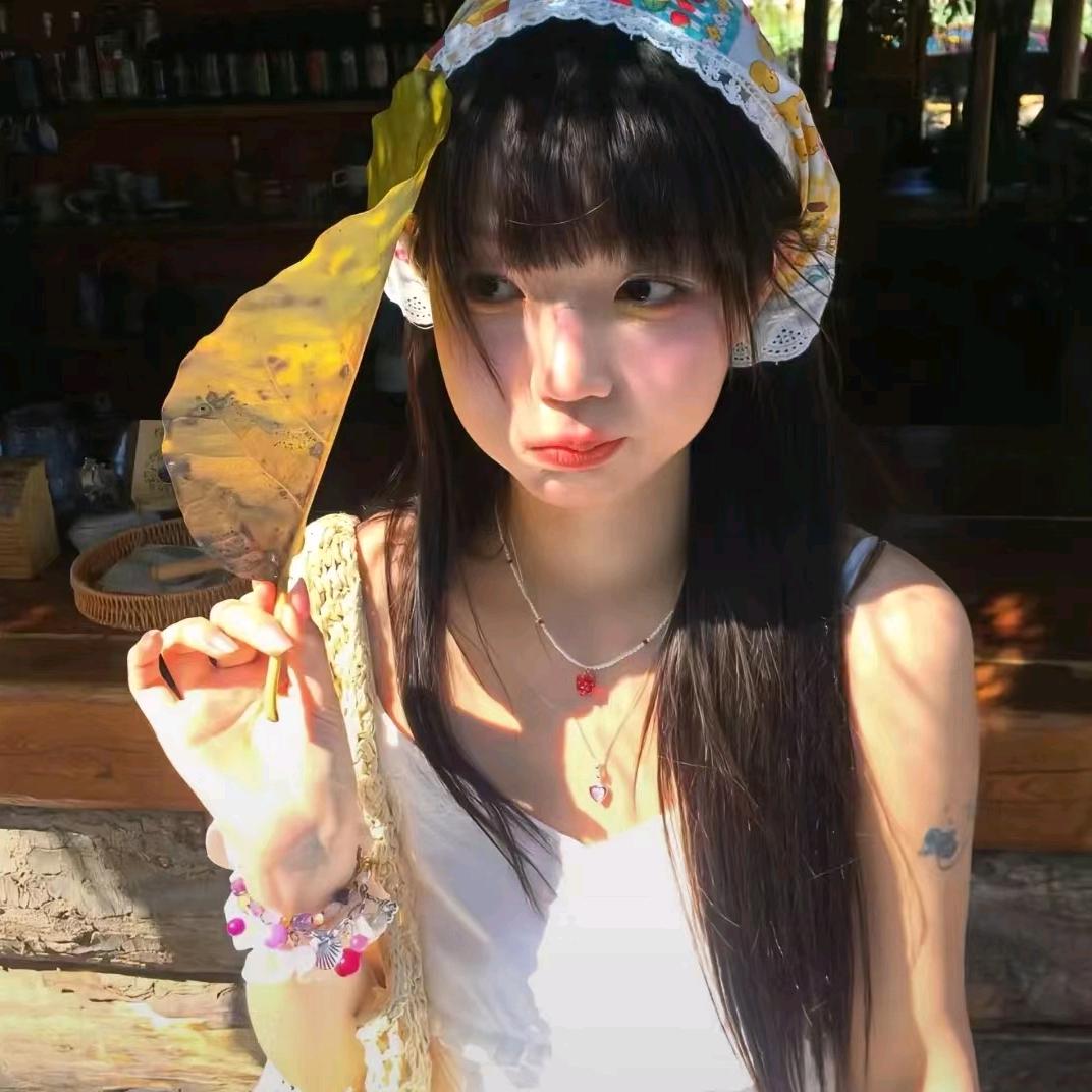 -^七悠.