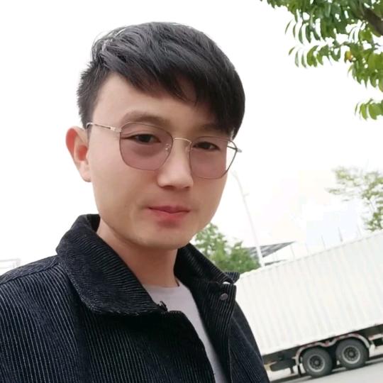 许丹丹
