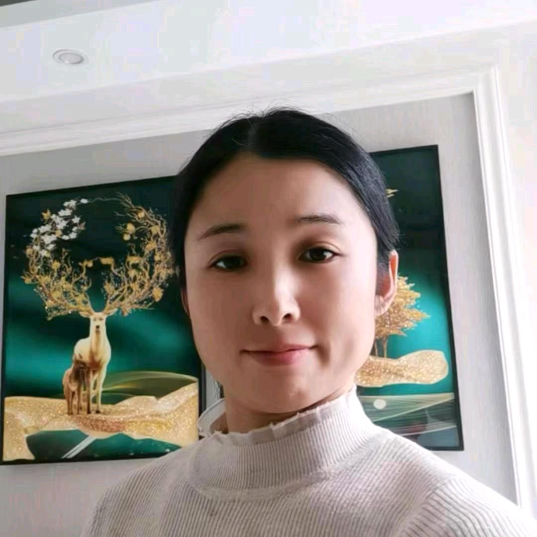 三妹：首播筹备中