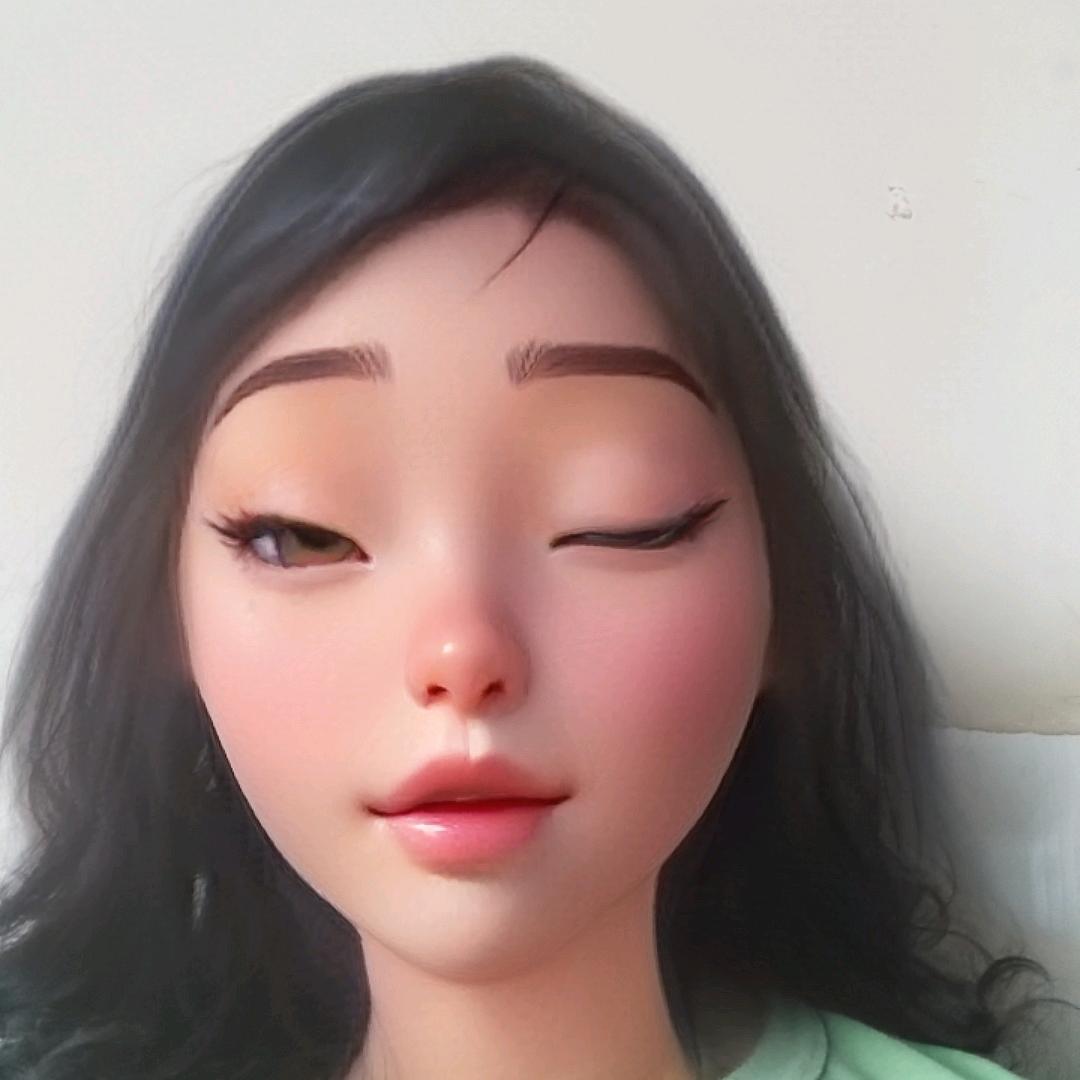 阿乐姐