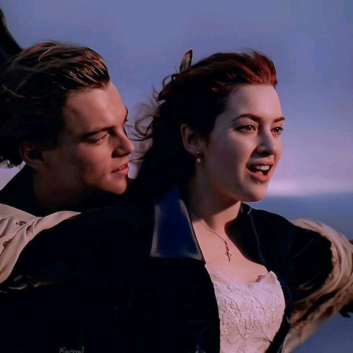 世界那么大   我想去看看