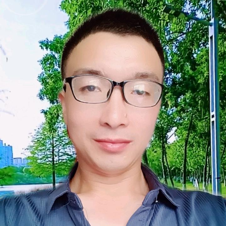 唱歌，涛哥