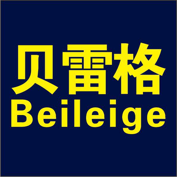 PT门  PD门   折叠门  源头工厂