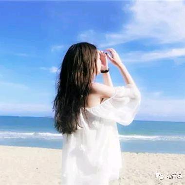 灴灴❤