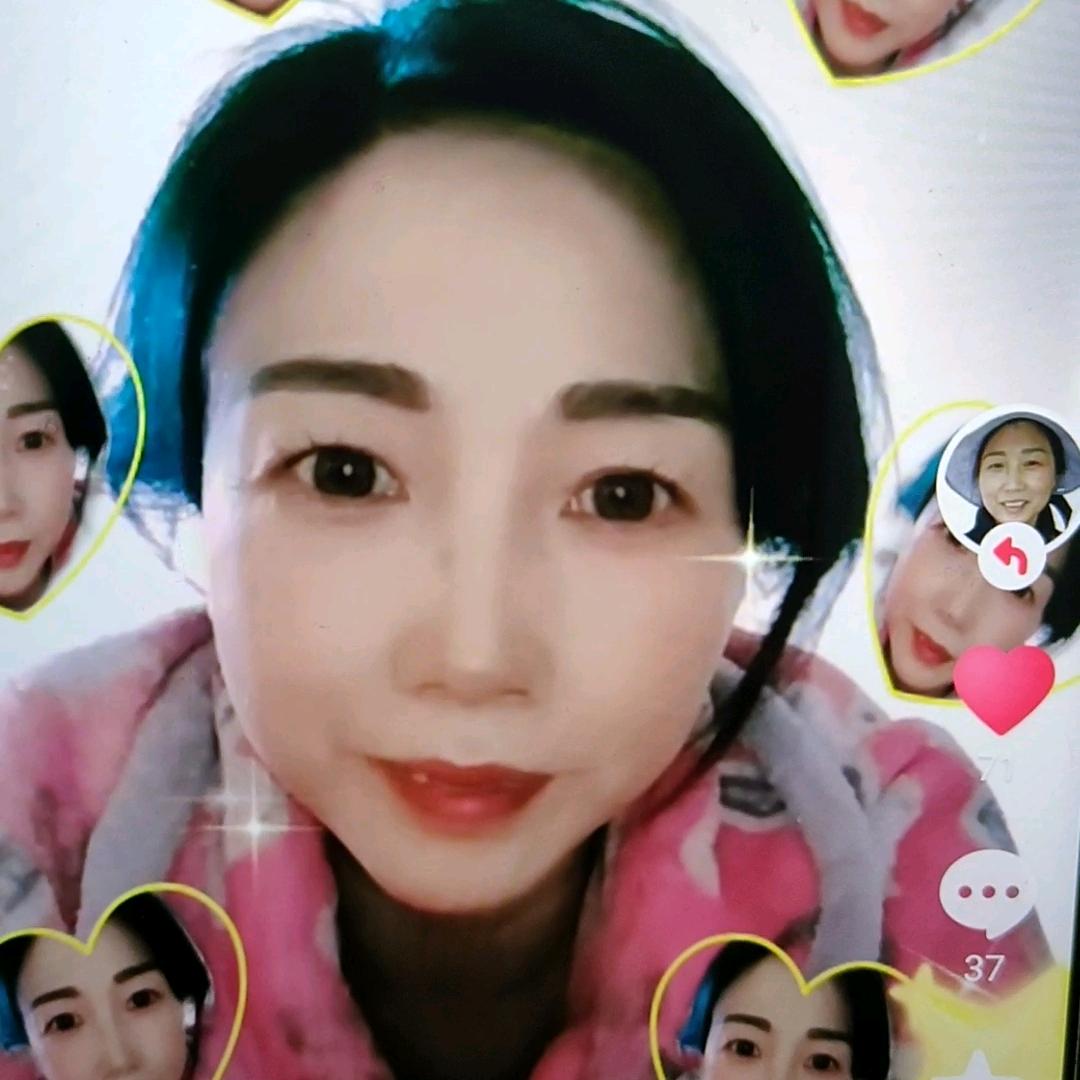 ，梅花鲜