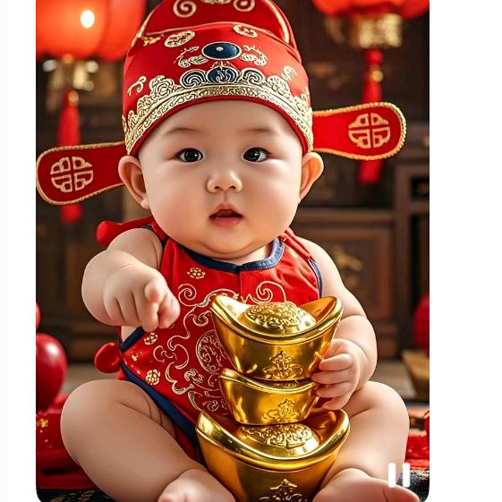 最远的你是我最亲的人