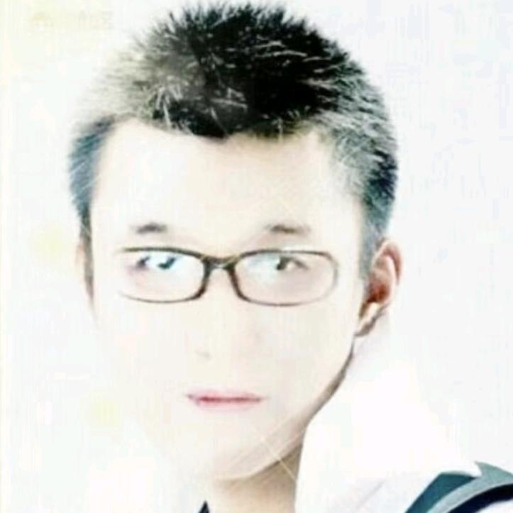 平哥