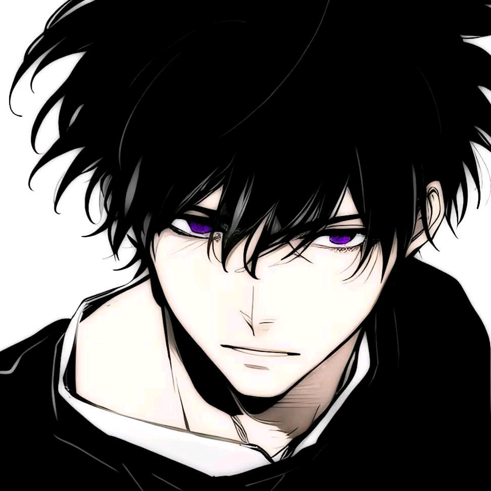 李淳风