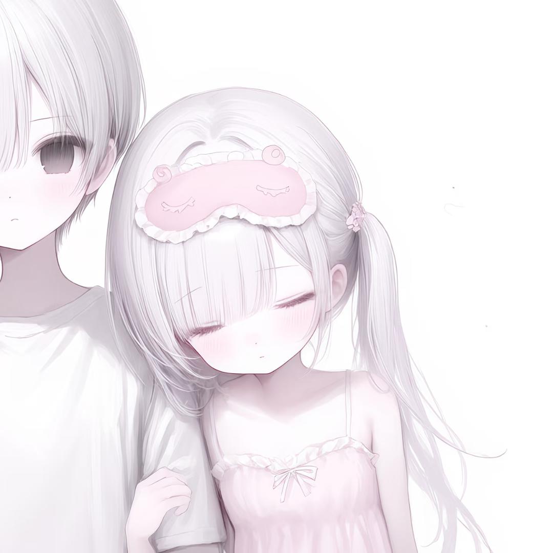 曦酱