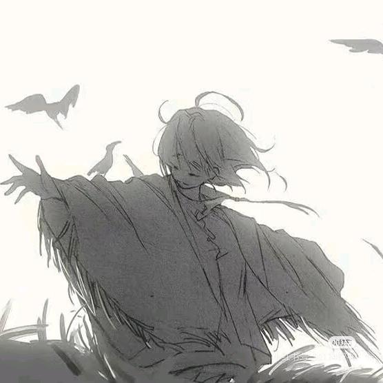 山有木兮
