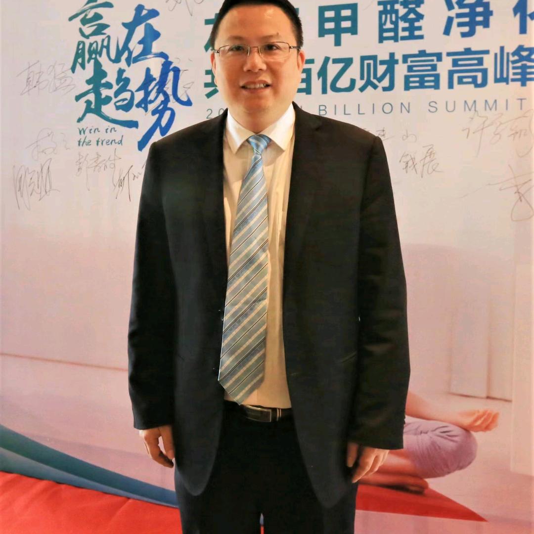 刘滢营销哥（首播）
