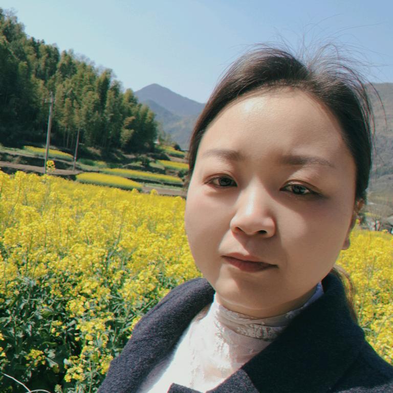 ༄℘🥀删除記憶ཀ໊ృ༊