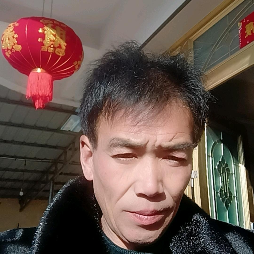祥哥