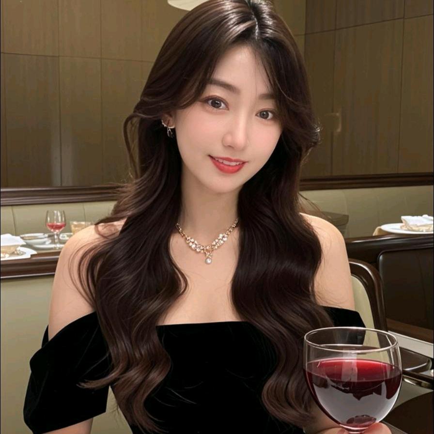 子嫣细胞抗衰管理