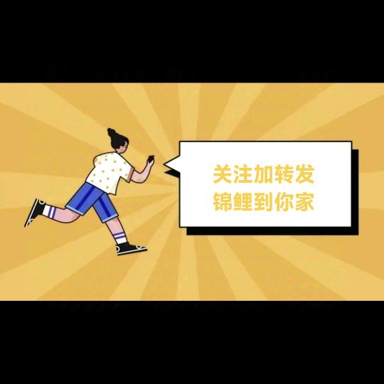 启航零食推荐。