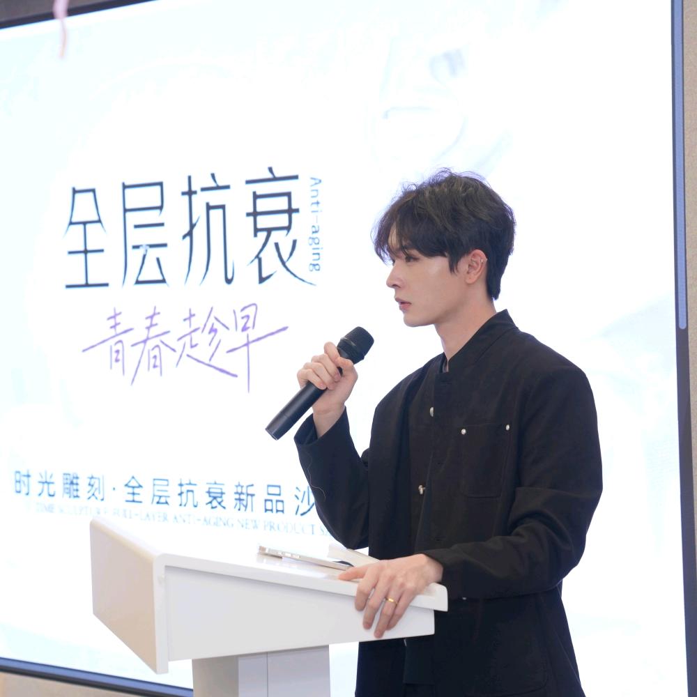 吉致美医疗器械旗舰店-光院