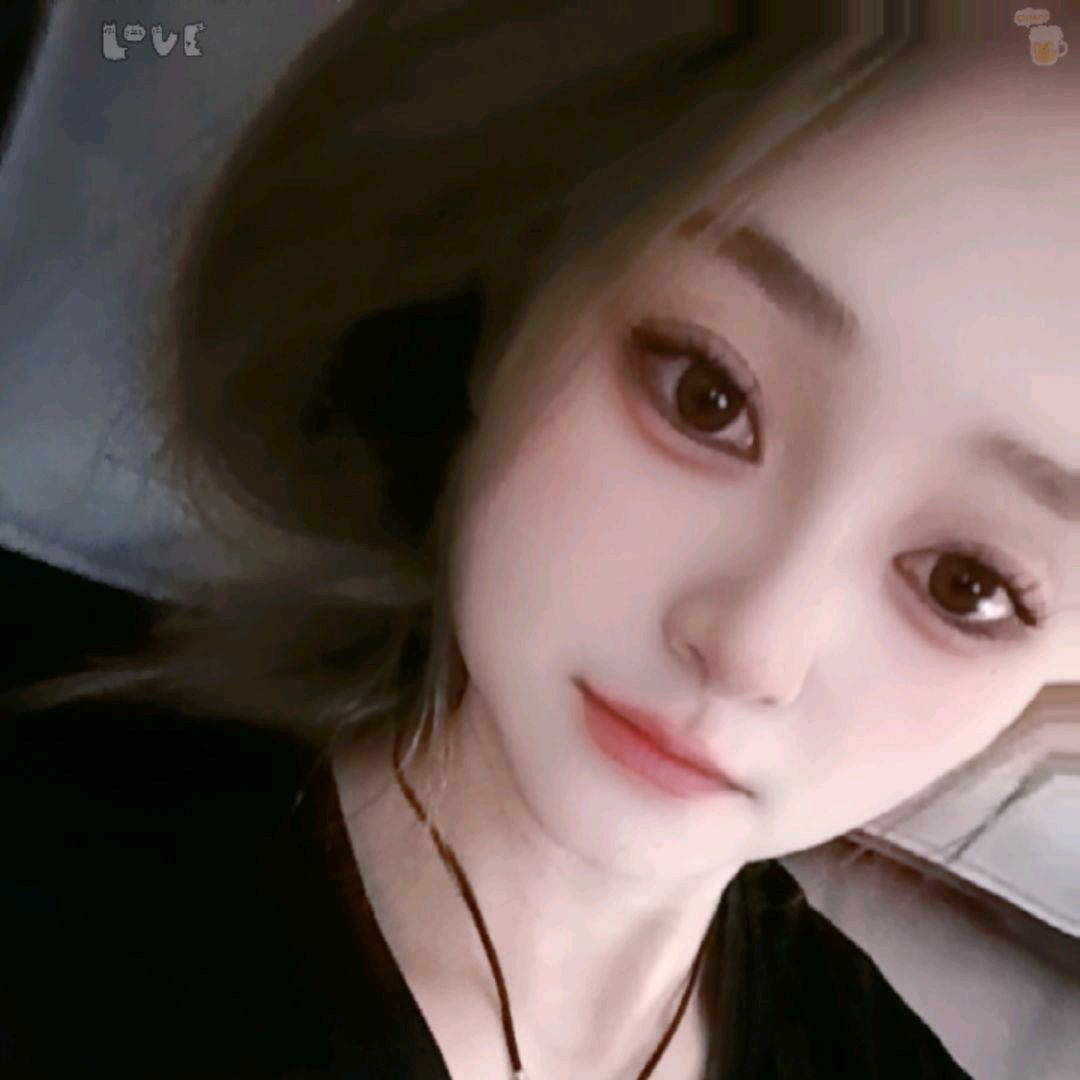 洁洁