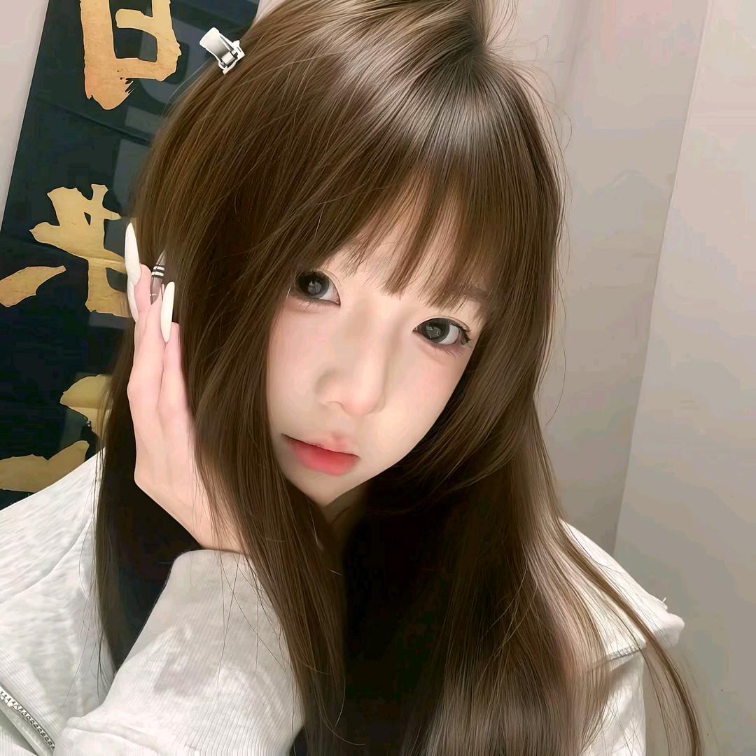 ୧꒰浅筱按꒱୨