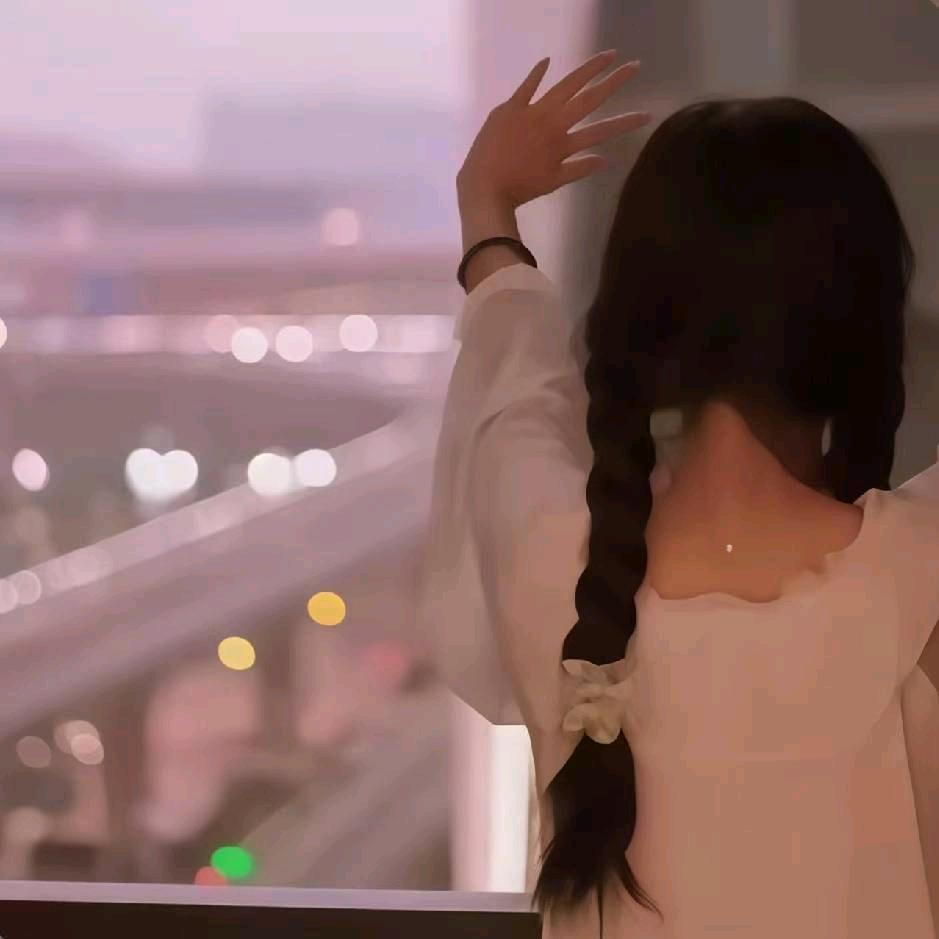 💞ℒᎭℯ⃝糖💕狠甜 ᭄