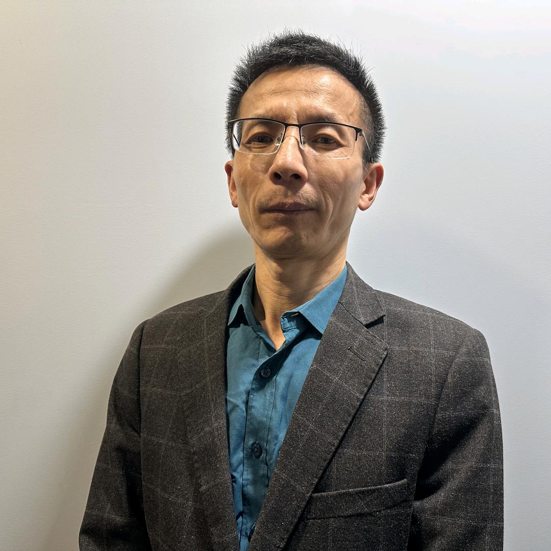忠晟