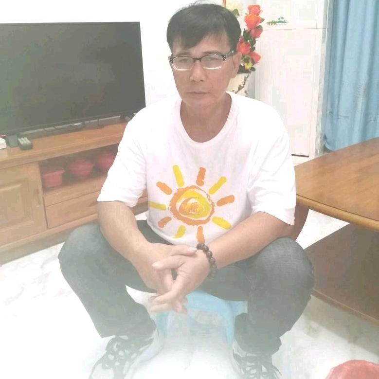 赵大少