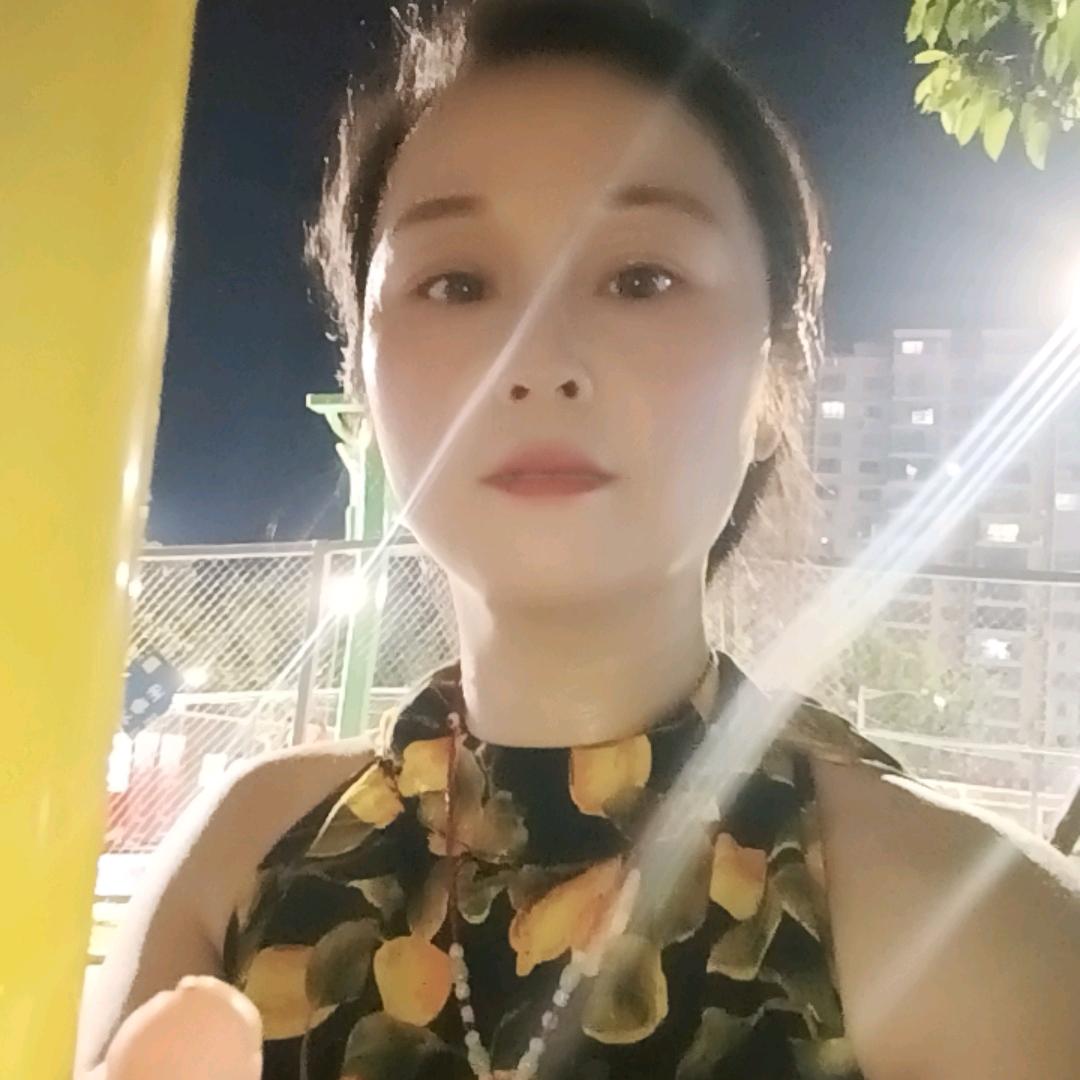 彩虹🌈梦想