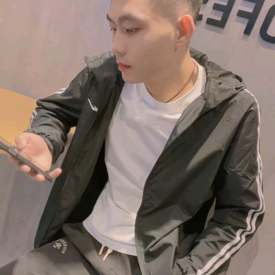 | 名匠美缝 |友邦吊顶| 🫡 九胜