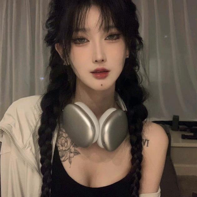 西伯利亚泰坦巨龙生吞亚特兰大迷你乌龟