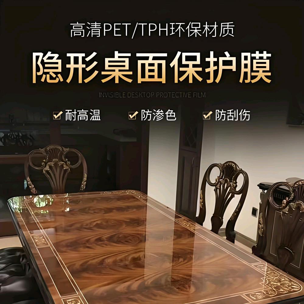 丽江高的好翻新改色