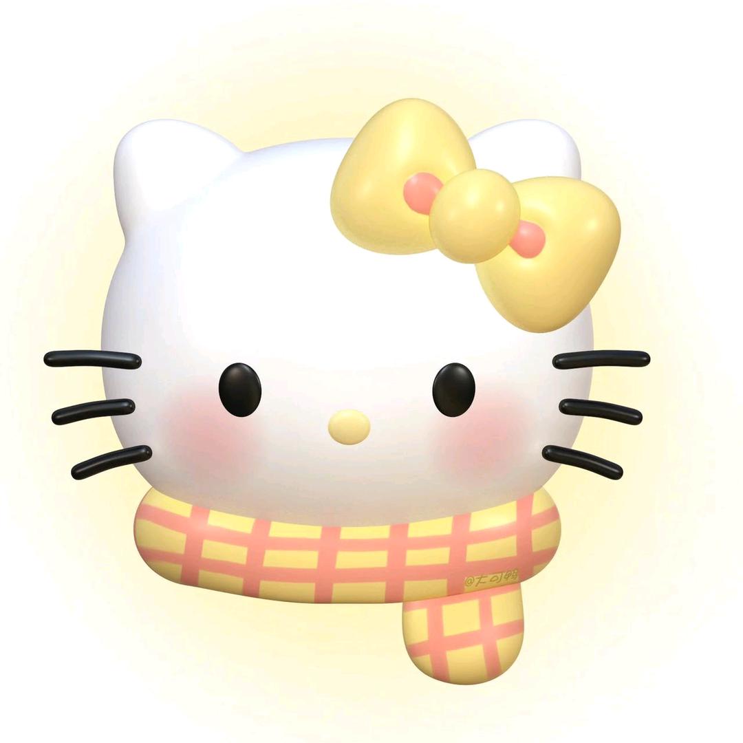 ˙Ⱉ˙