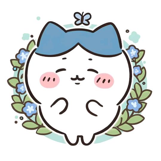 青芒切片