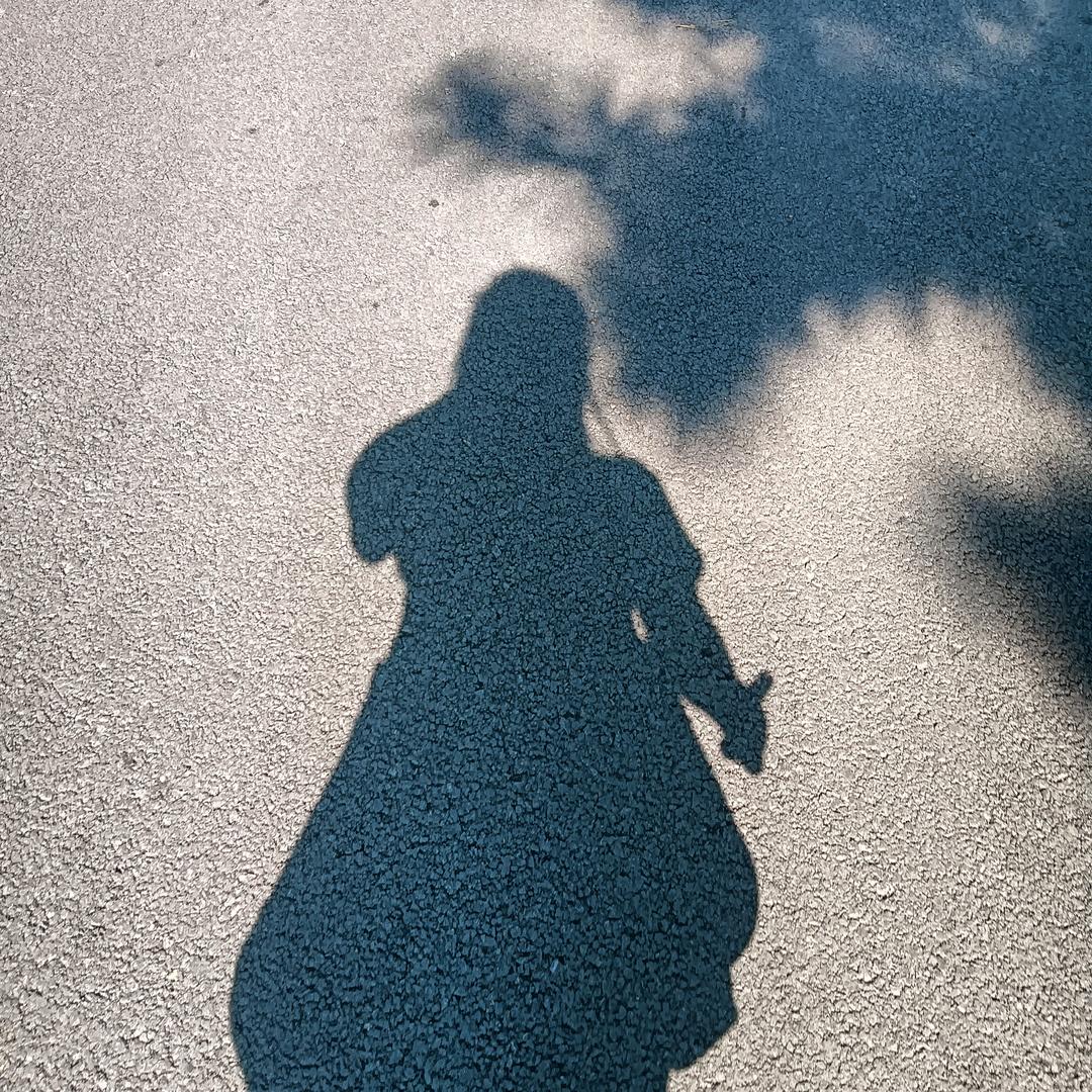 🌞