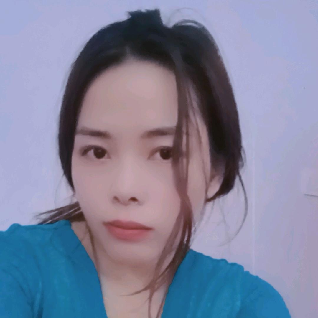叶玉婷