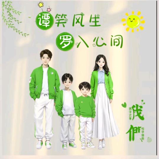 罗英