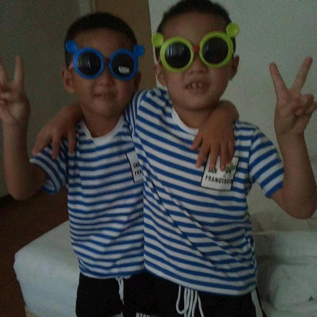 人生ヽ(愛´∀｀愛)ノ