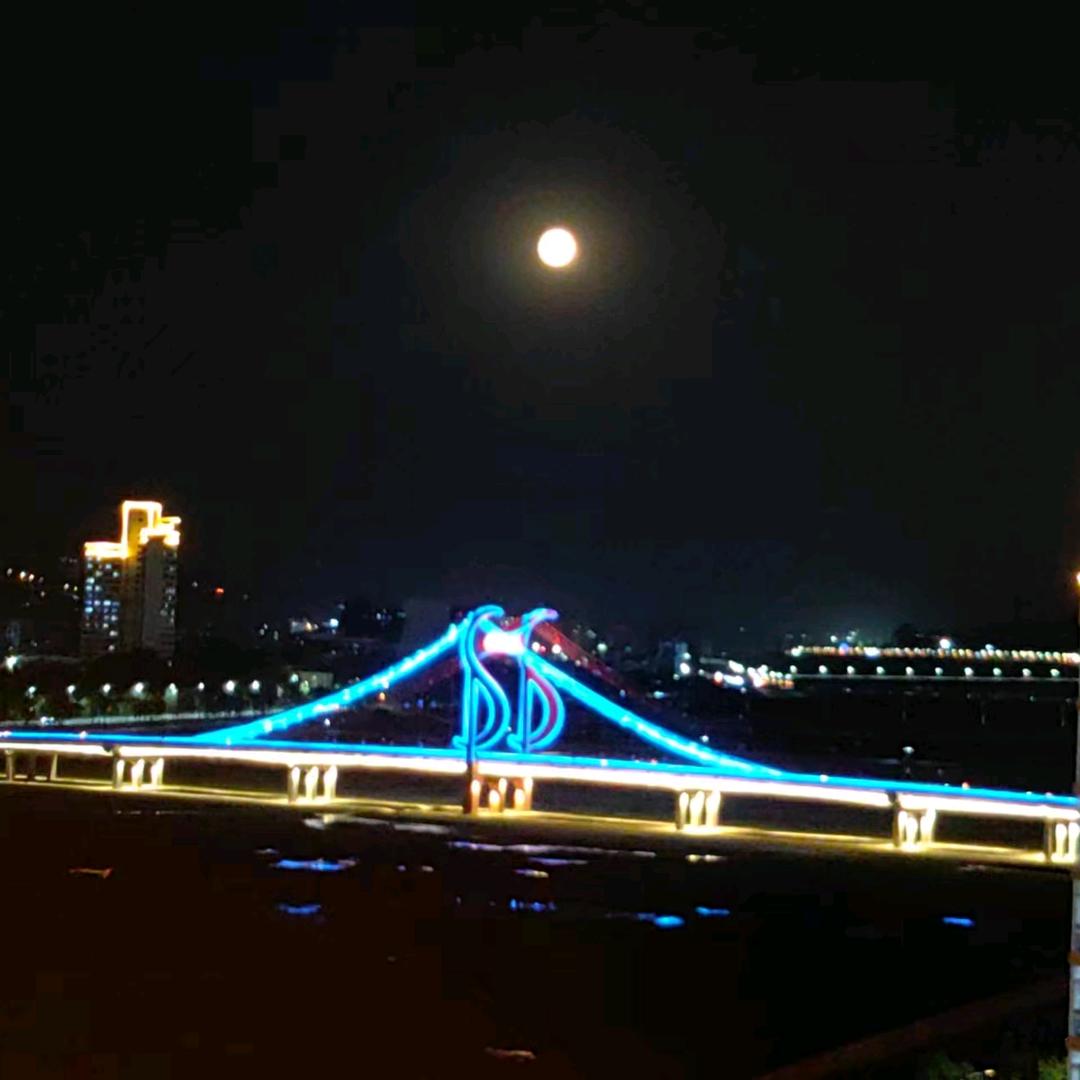 橙⃠橙⃠ฌููู