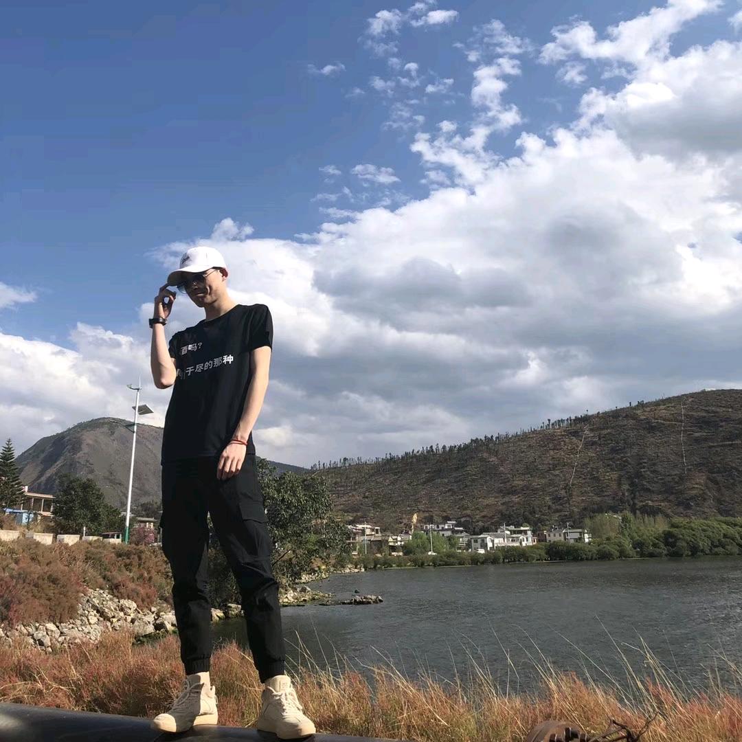 @长麻阿星(株洲)