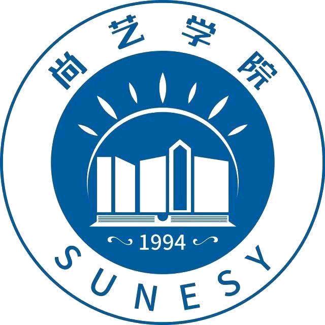 广州尚艺职业培训学院^0^