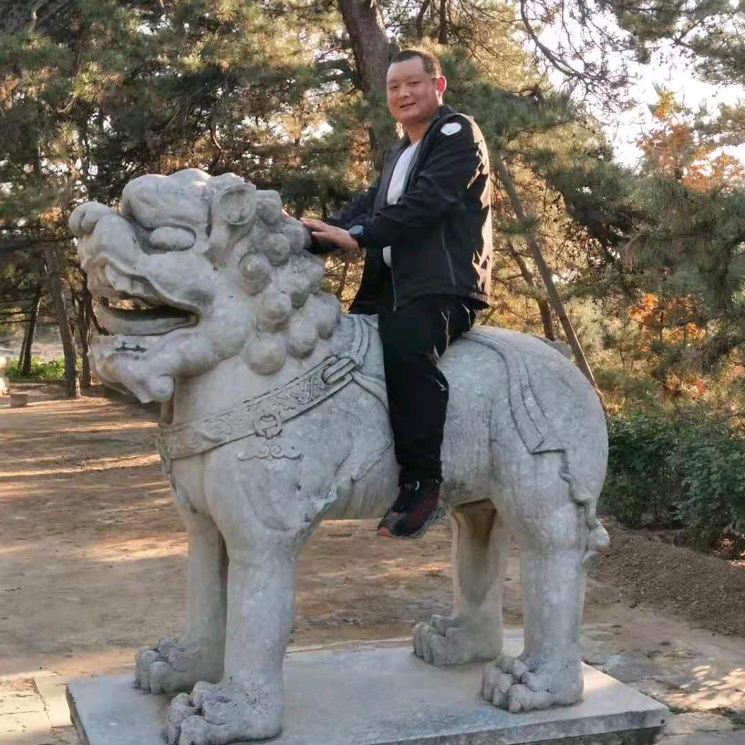 汇丰