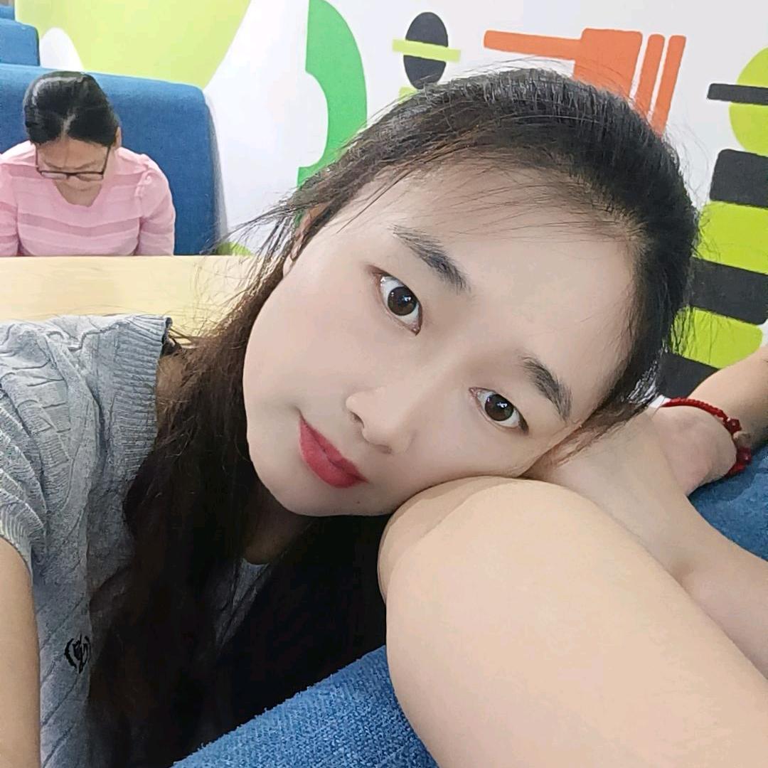好运降林