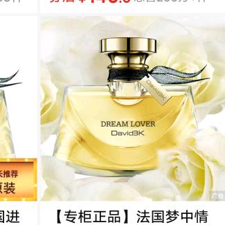 xiaochengss